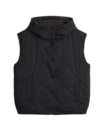 OPUS | Steppgilet WUSI | 